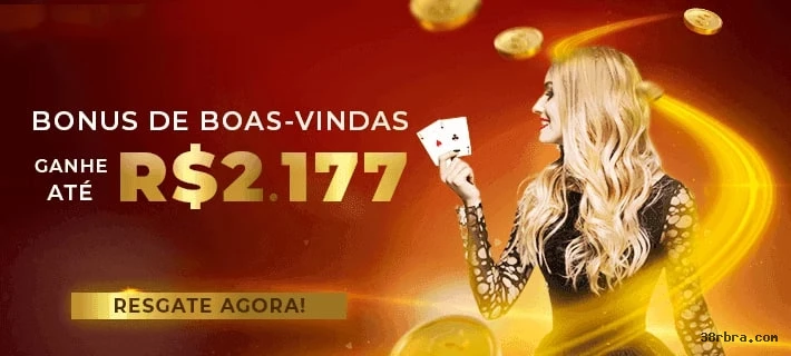 Cassino Ao Vivo 38R