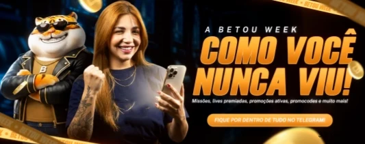 APK 38R Download