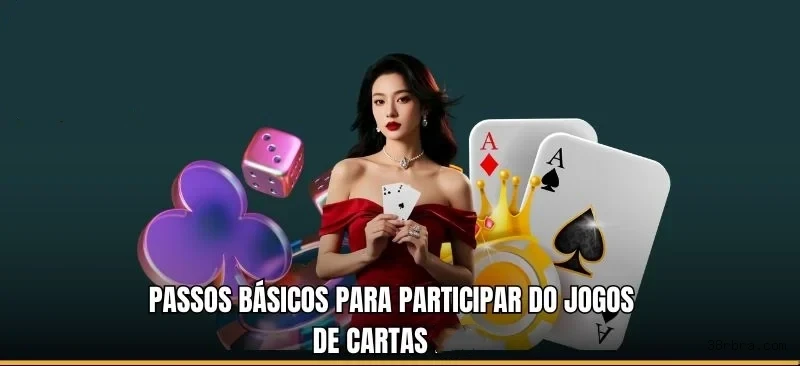 Baccarat Online 38R