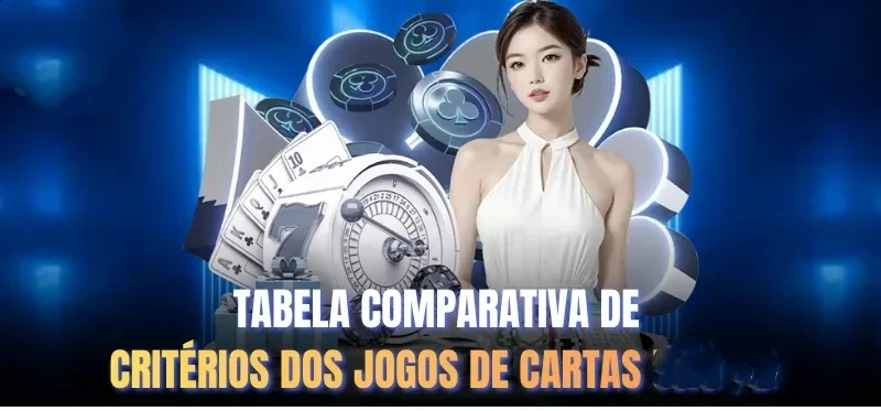 Baccarat Digital vs Ao Vivo