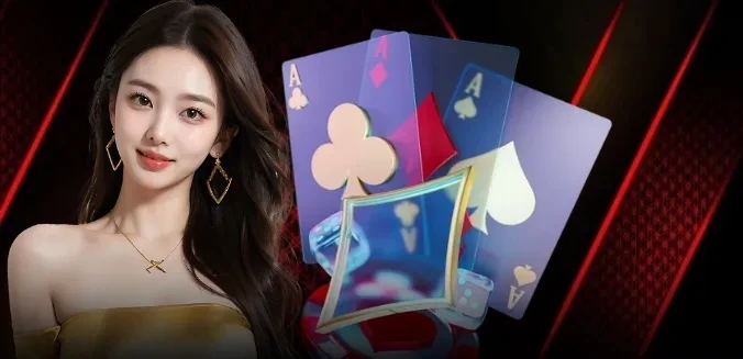 Estratégias Baccarat Ao Vivo
