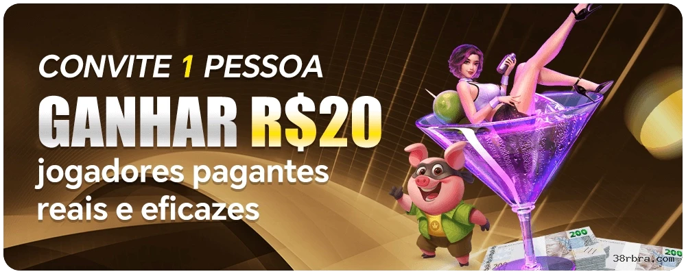 Betsoft Gaming Slots 3D 38R