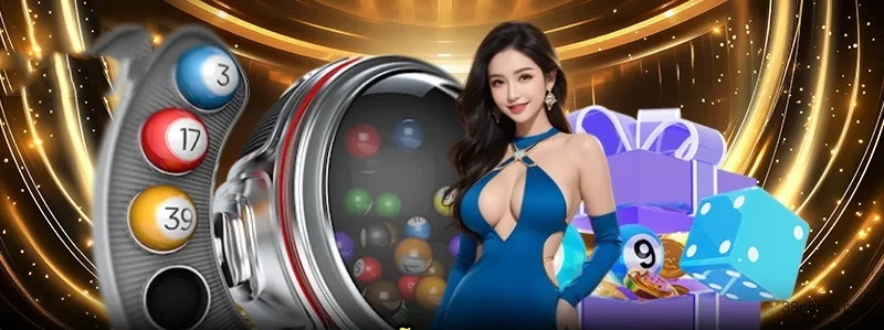 Blackjack Ao Vivo Side Bets