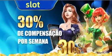 Suporte Qualidade 38R