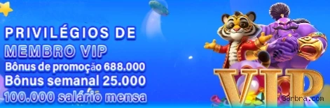 Crash Games 38R