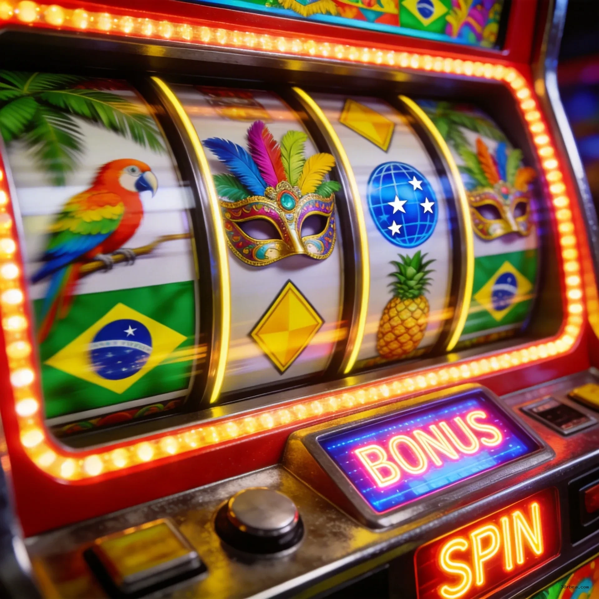 Crash Games Estratégias