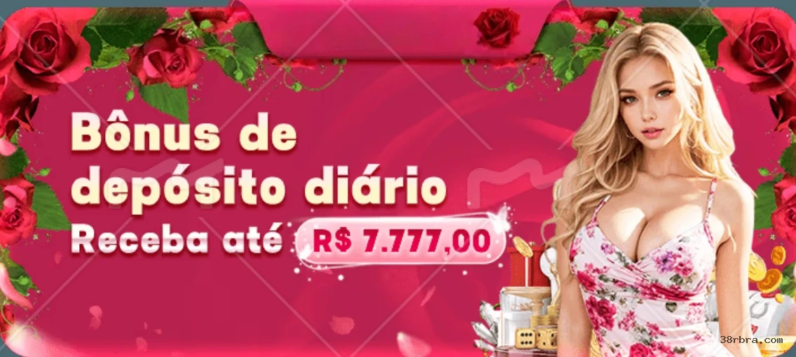 Dog House Variações
