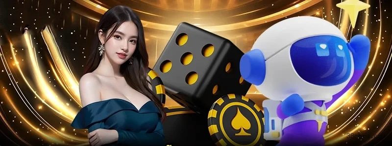 Fortune Mouse Slot 38R