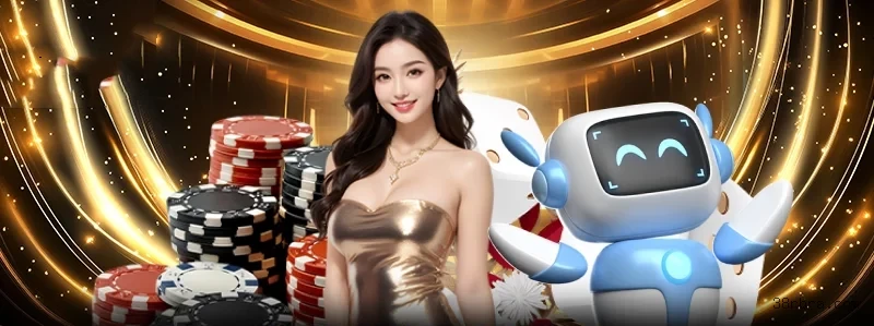 Fortune Ox Slot 38R