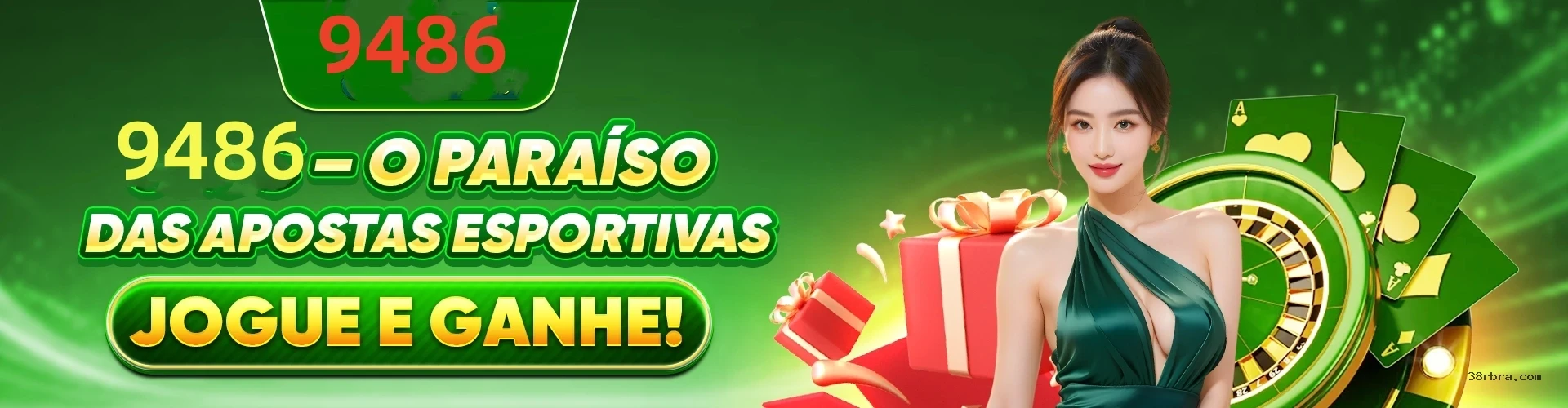Fortune Ox Estratégias