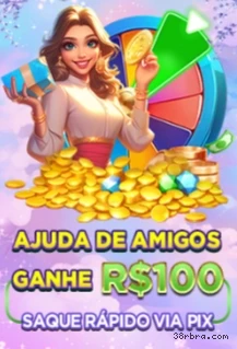 Hacksaw Gaming Slots 38R