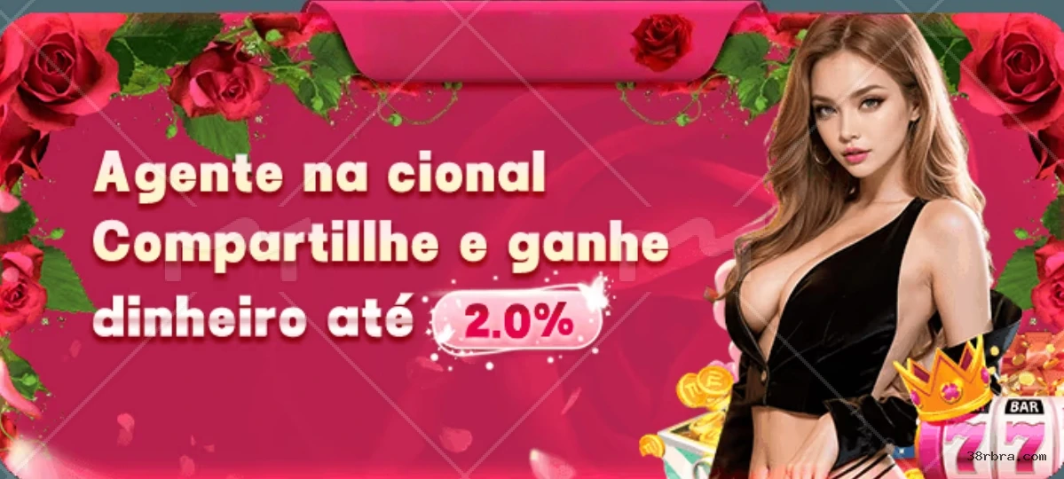 38R Cassino Clássico