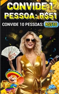 Jackpot Slots 38R