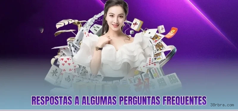 38R Cassino Clássico