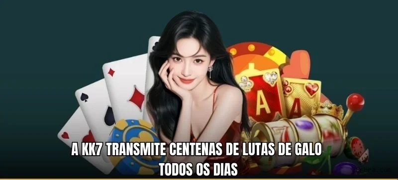 38R Cassino Clássico