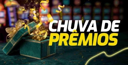 Pagamentos 38R