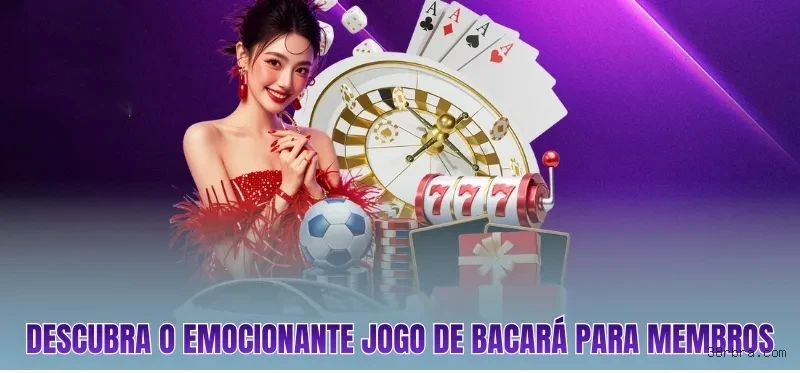 38R Cassino Clássico