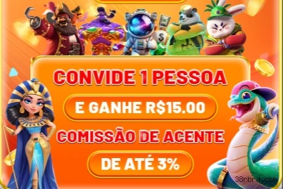 38R Cassino Clássico