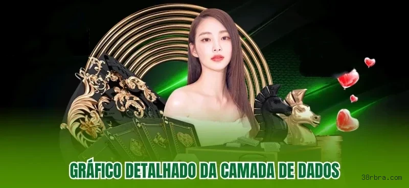 38R Cassino Clássico