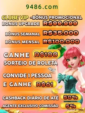 Jogos Recomendados 38R