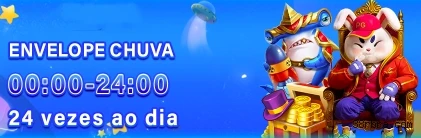 38R Cassino Clássico