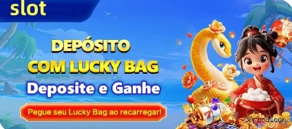 38R Cassino Clássico