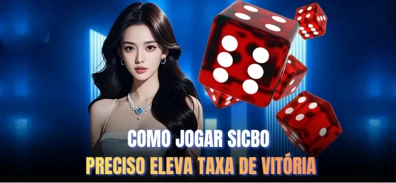 Sacar 38R