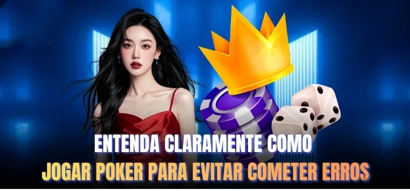 Slots Clássicos 38R