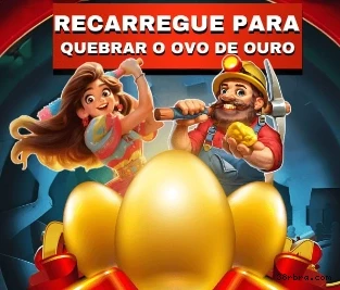 38R Cassino Clássico