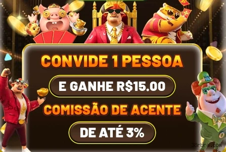 Spribe Games 38R