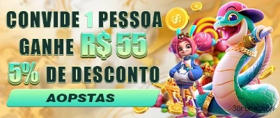 Termos 38R