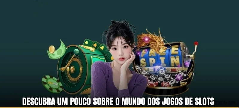 38R Cassino Clássico
