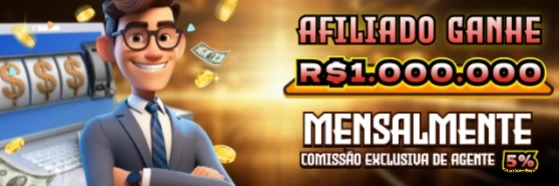 38R Cassino Clássico